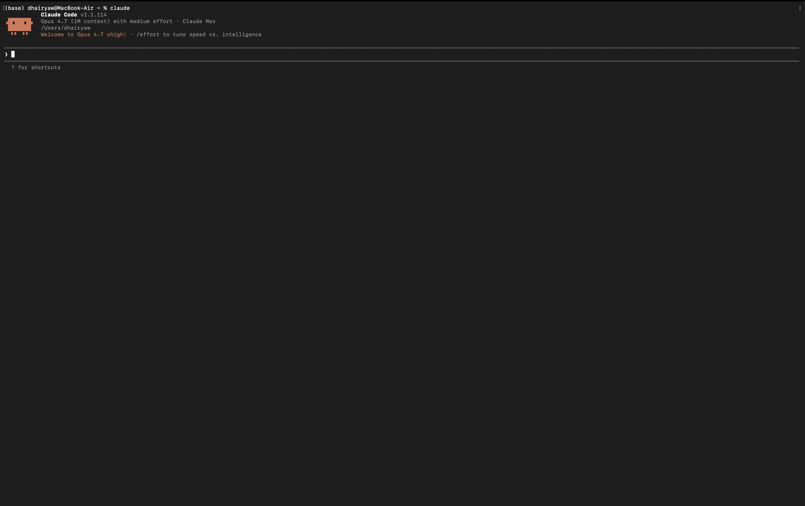 Claude Code Frontend Design Skill preview